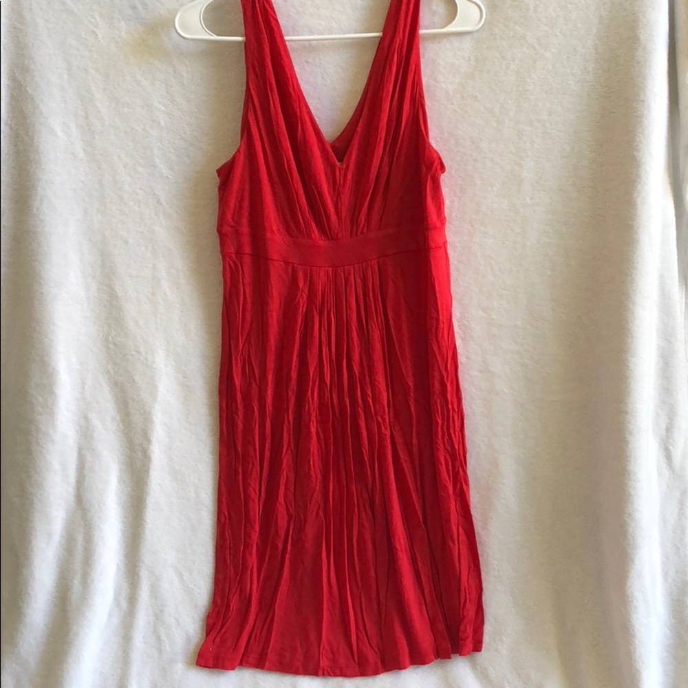 Ann Taylor Loft dress